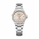 Baume & Mercier Riviera Lady Diamanti M0A10796