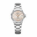 Baume & Mercier Riviera Lady M0A10810