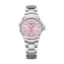 Baume & Mercier Riviera Lady M0A10812