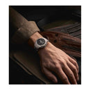 Baume & Mercier Riviera M0A10825