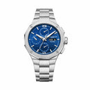 Baume & Mercier Riviera 10826