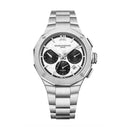 Baume & Mercier Riviera M0A10827