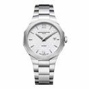 Baume & Mercier Riviera 39mm quarzo M0A10845