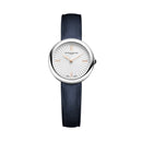 Baume & Mercier Joia Quarzo 28mm Lady M0A10847