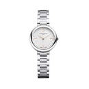 Baume & Mercier Joia Quarzo 28mm Lady M0A10848