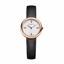Baume & Mercier Joia Quarzo 28mm Lady M0A10849
