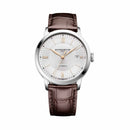 Baume & Mercier Classima Automatico 10853