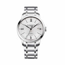 Baume & Mercier Classima Automatico 10854