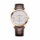 Baume & Mercier Classima Quarzo 10857