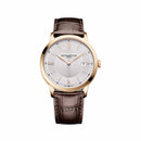 Baume & Mercier Classima Quarzo 40mm M0a10857