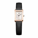 Baume & Mercier Hampton M0A10861