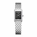 Baume & Mercier Hampton M0A10862