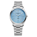 Baume & Mercier Clifton Baumatic M0A10870