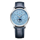Baume & Mercier Clifton Baumatic Limitata M0A10872