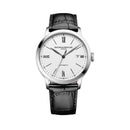 Baume & Mercier Classima automatico 10874