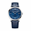 Baume & Mercier Classima Quarzo 10878