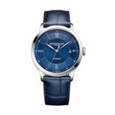 Baume & Mercier Classima Automatico 10879