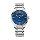 Baume & Mercier Classima Automatico 10880