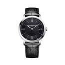 Baume & Mercier Classima Quarzo 10881