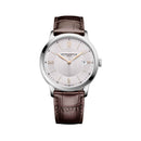 Baume & Mercier Classima Quarzo 10882