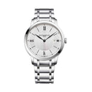 Baume & Mercier Classima Quarzo 10883