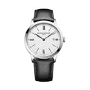 Baume & Mercier Classima Quarzo 10884