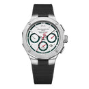 Baume & Mercier Riviera Limited Ed 10897