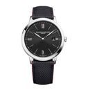 Baume & Mercier Classima Limited Ed. 10898