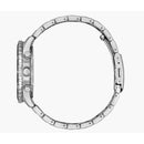 Citizen Crono Eco Drive Active AT2560-84X