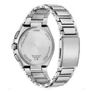 Citizen Super-Titanium Radiocontrollato AT8238-84L
