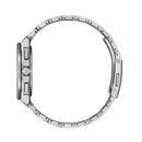 Citizen Super Titanio Crono Radiocontrollato AT8396-59L