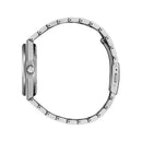 Citizen Zenshin Solotempo Supertitanio AW0130-85A