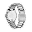Citizen Zenshin Solotempo Supertitanio AW0130-85A