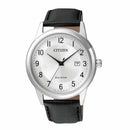 Citizen SoloTempo Eco-Drive AW1231-07A