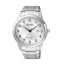 Citizen Eco-Drive Uomo AW1231-58B