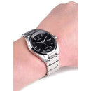 Citizen Eco-Drive Super-Titanio AW1240-57E