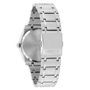 Citizen Eco-Drive Super-Titanio AW1240-57E