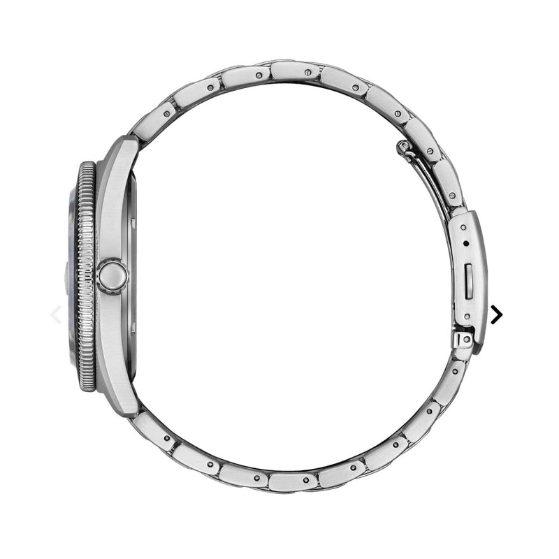 Citizen Eco-Drive Marine AW1760-81W