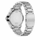 Citizen Eco-Drive Sea Land AW1800-89X