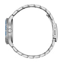 Citizen Eco-Drive Marine Unisex AW1821-89L