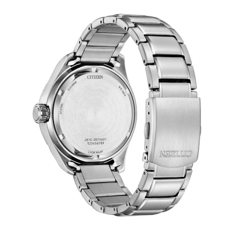 Citizen Eco-Drive Urban  AW1571-76X