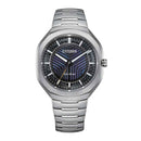 Citizen Eco-Drive Photon Limited Ed. BJ6560-53W