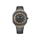 Citizen Eco-Drive Photon Limited Ed. BJ6569-59X