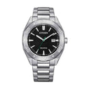Citizen Eco-Drive Uomo Metropolitan Sport BM7631-52E