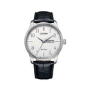 Citizen Eco-Drive Uomo BM8550-14A