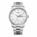 Citizen Eco-Drive Classic BM8550-81A