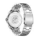 Citizen Eco-Drive Classic BM8550-81A