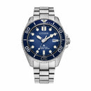 Citizen Promaster Automatico Diver's 200m 40 mm BN0260-54L