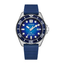 Citizen Promaster Diver's 200 BN0267-04L