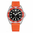 Citizen Promaster Marine BNO268-01E